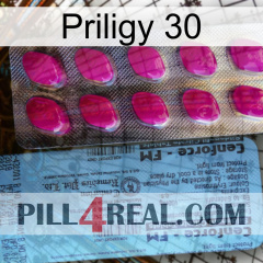 Priligy 30 35